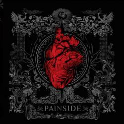 Painside : Dark World Burden
